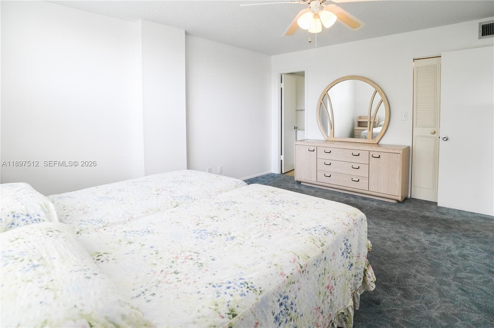 ROYAL PARK CONDO · #2H in Oakland Park - Photo 17