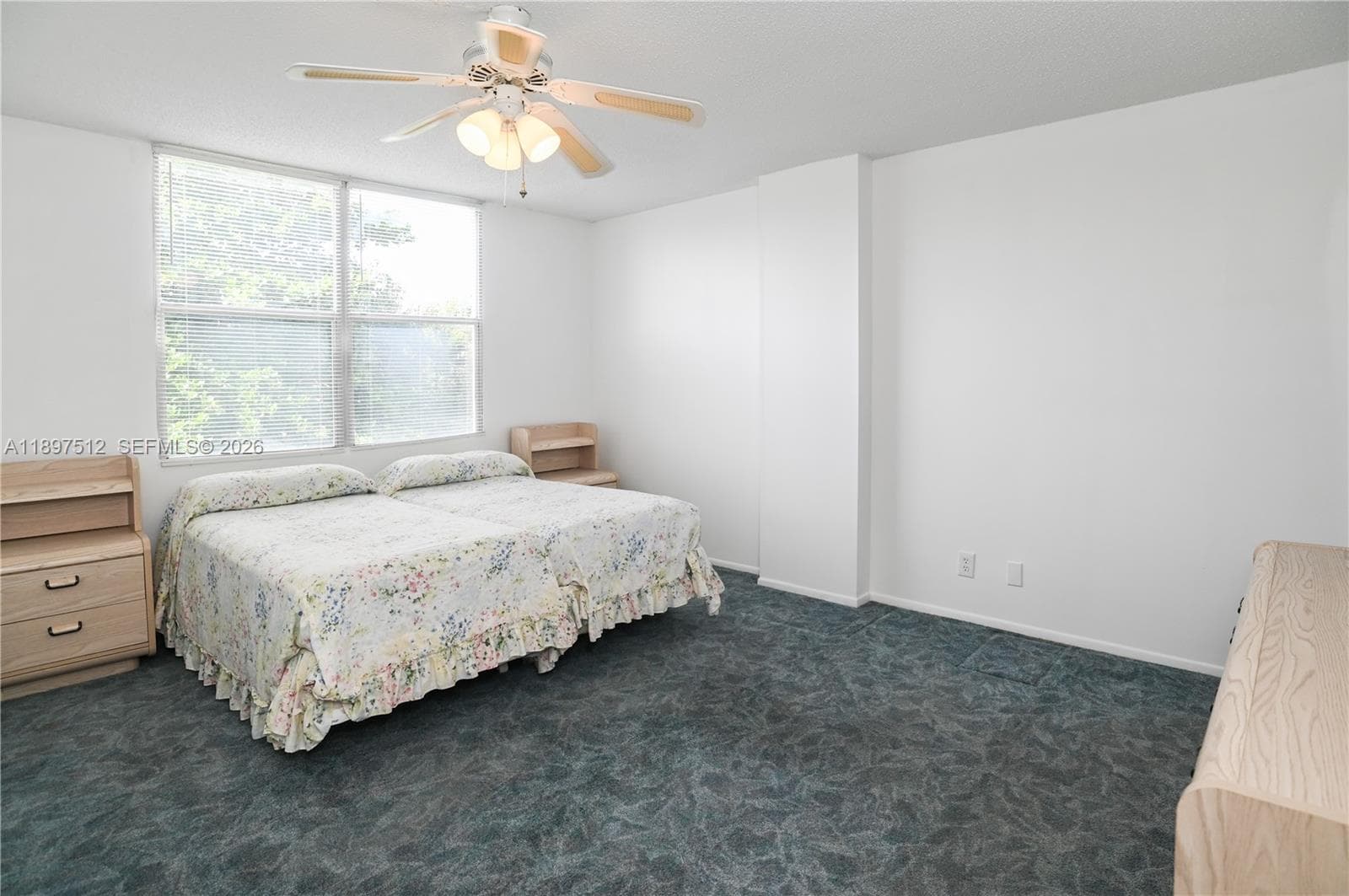 ROYAL PARK CONDO · #2H in Oakland Park - Photo 16
