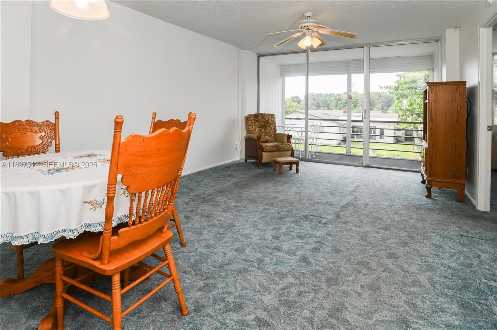 ROYAL PARK CONDO · #2H in Oakland Park - Photo 12