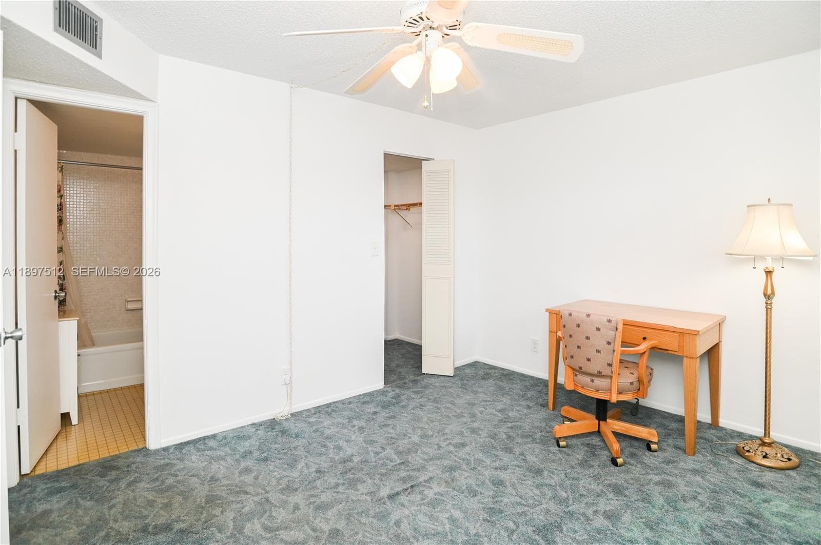 ROYAL PARK CONDO · #2H in Oakland Park - Photo 28