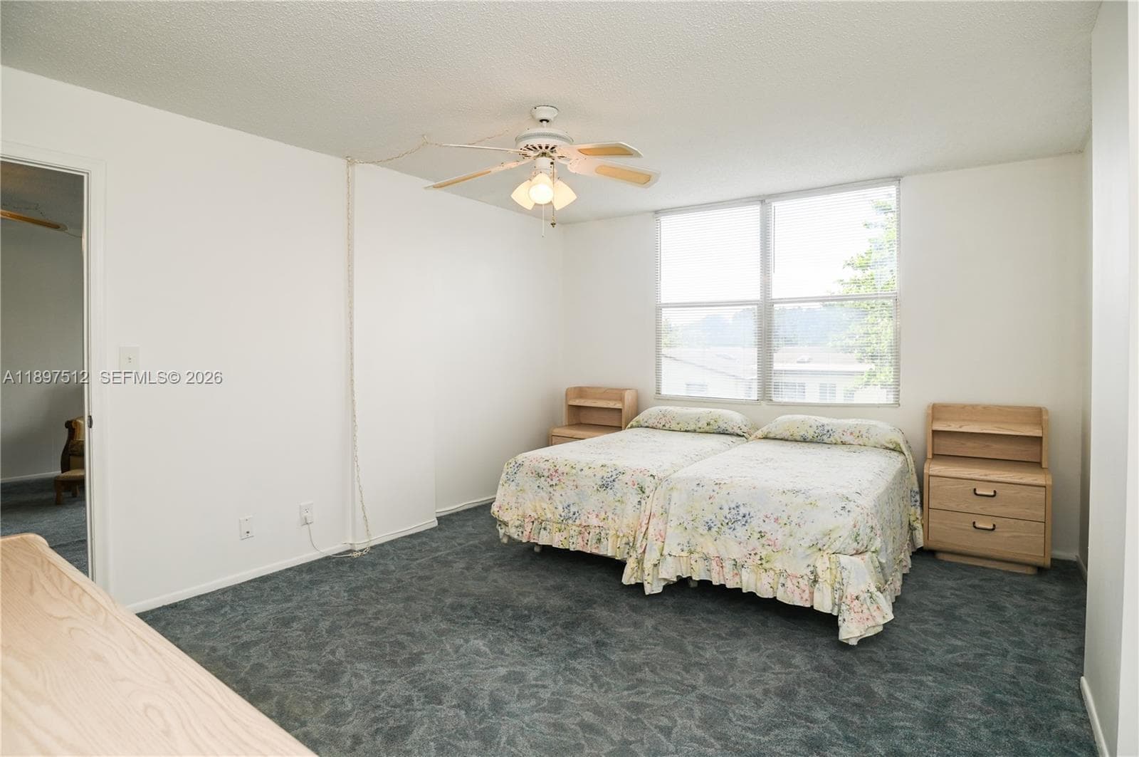 ROYAL PARK CONDO · #2H in Oakland Park - Photo 20