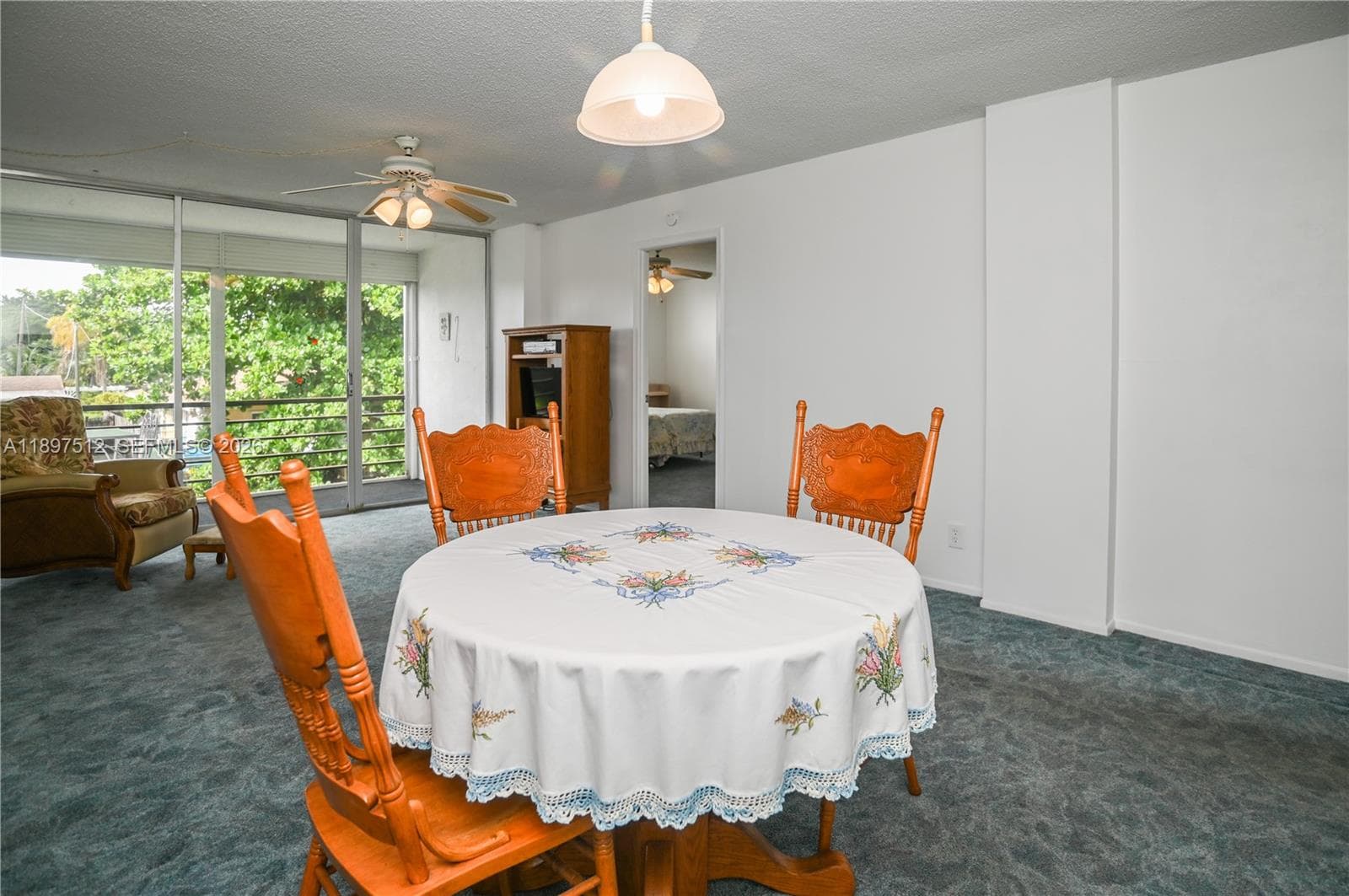 ROYAL PARK CONDO · #2H in Oakland Park - Photo 9