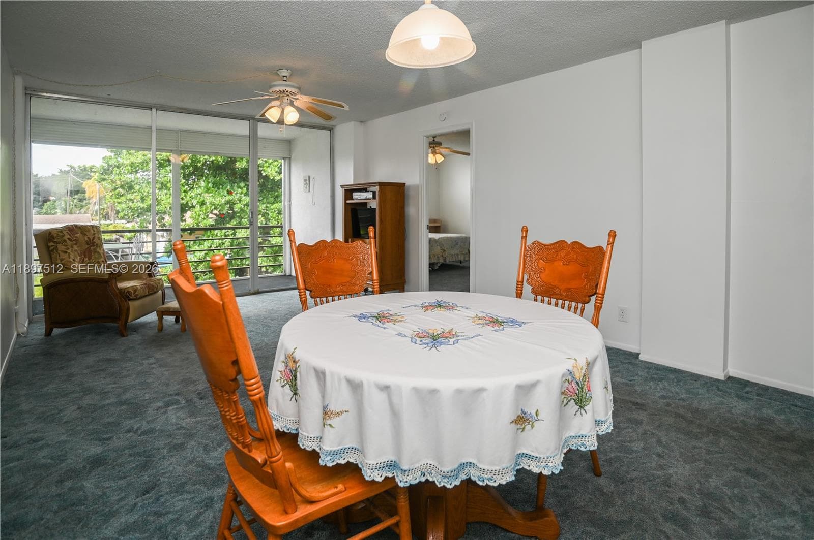 ROYAL PARK CONDO · #2H in Oakland Park - Photo 10
