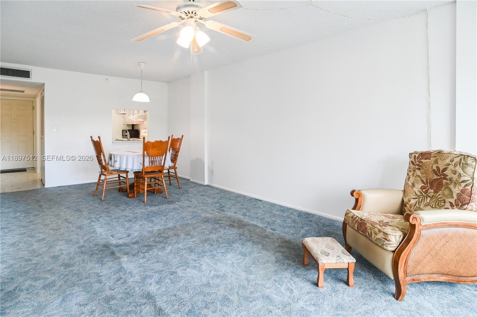 ROYAL PARK CONDO · #2H in Oakland Park - Photo 14