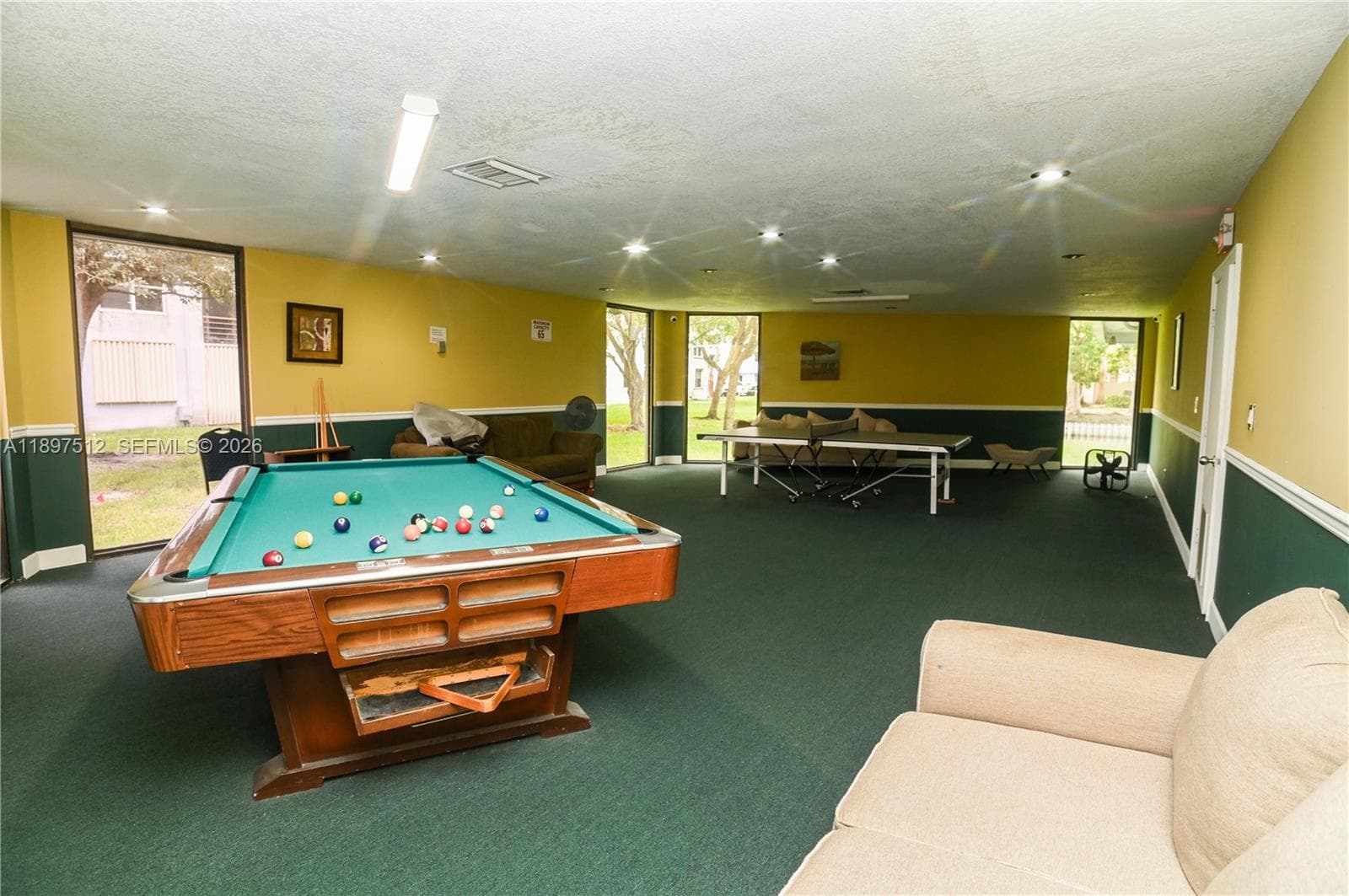 ROYAL PARK CONDO · #2H in Oakland Park - Photo 41