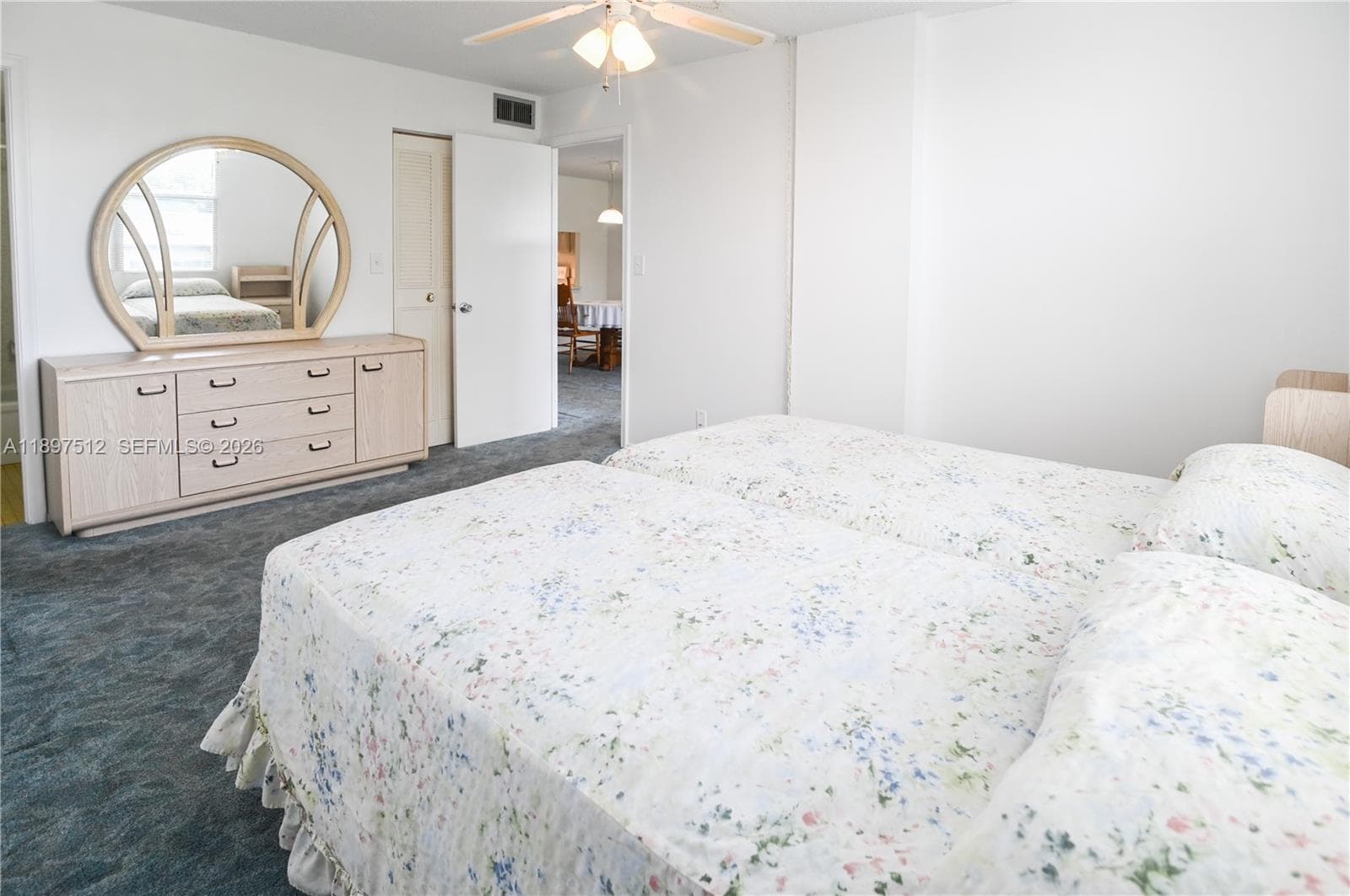 ROYAL PARK CONDO · #2H in Oakland Park - Photo 18