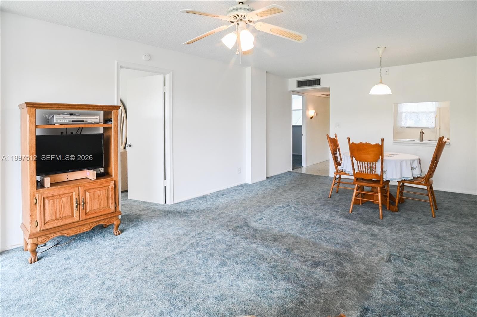 ROYAL PARK CONDO · #2H in Oakland Park - Photo 15