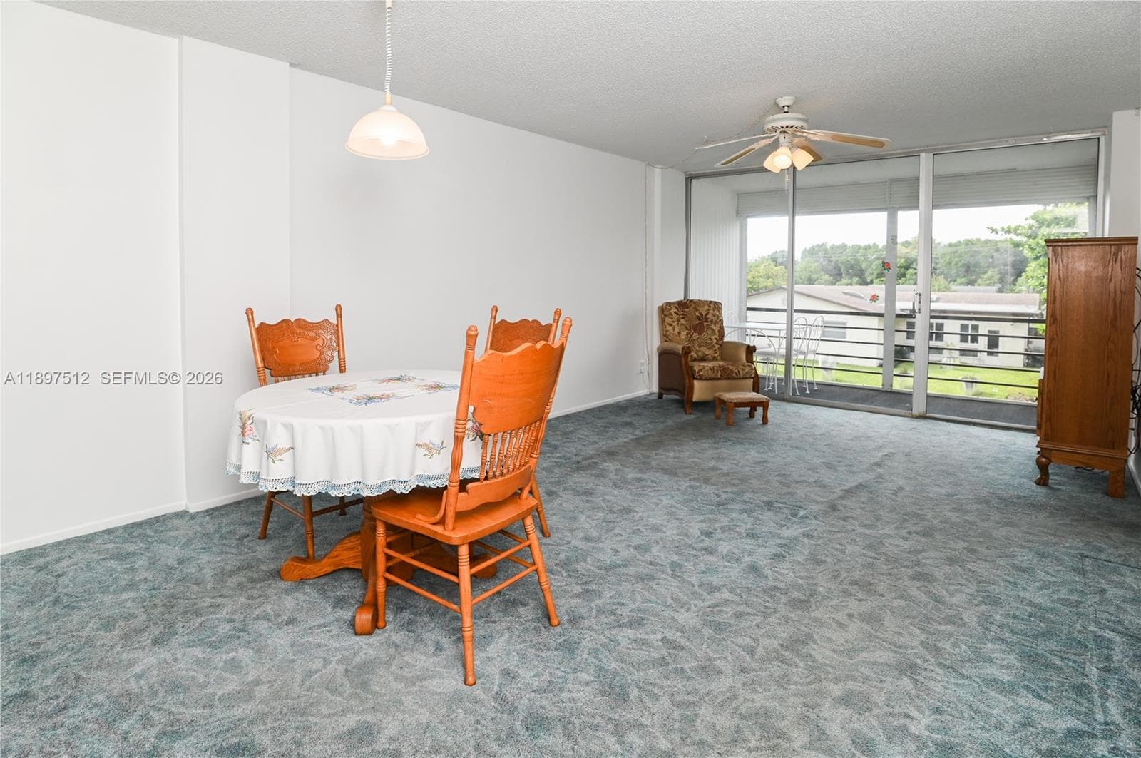 ROYAL PARK CONDO · #2H in Oakland Park - Photo 11