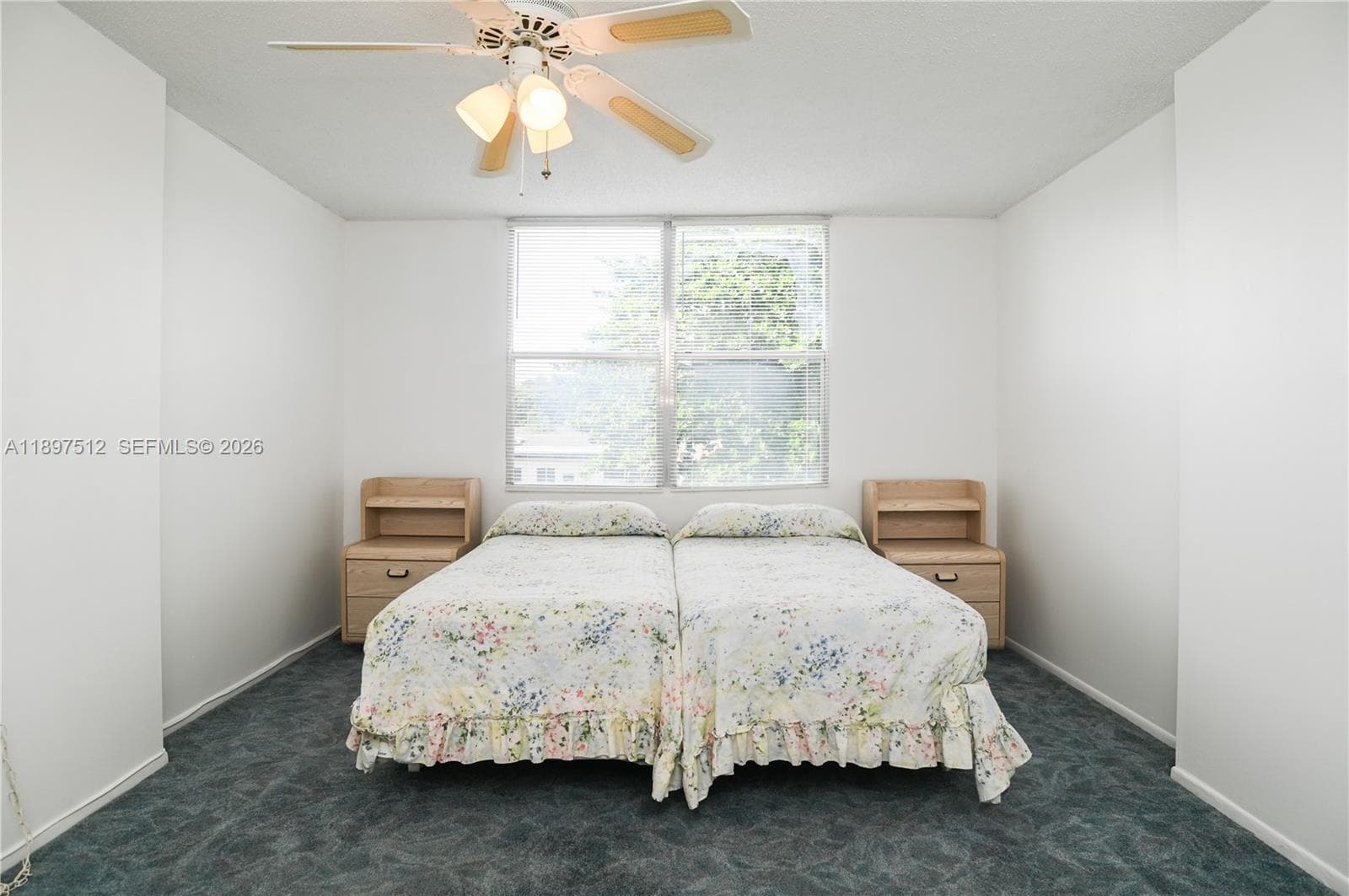 ROYAL PARK CONDO · #2H in Oakland Park - Photo 19