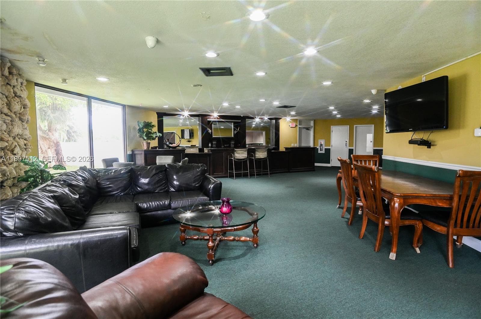 ROYAL PARK CONDO · #2H in Oakland Park - Photo 39