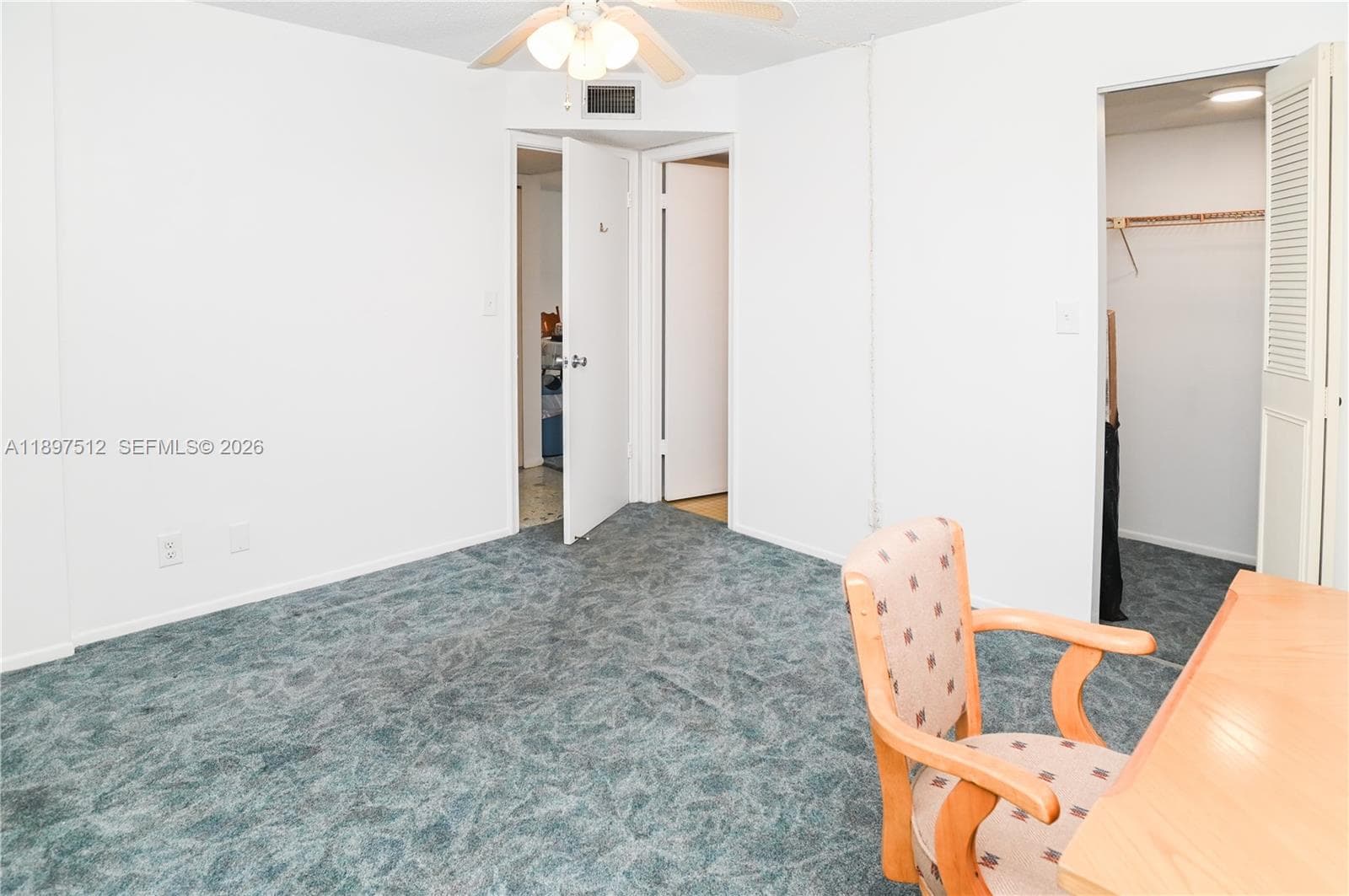 ROYAL PARK CONDO · #2H in Oakland Park - Photo 29