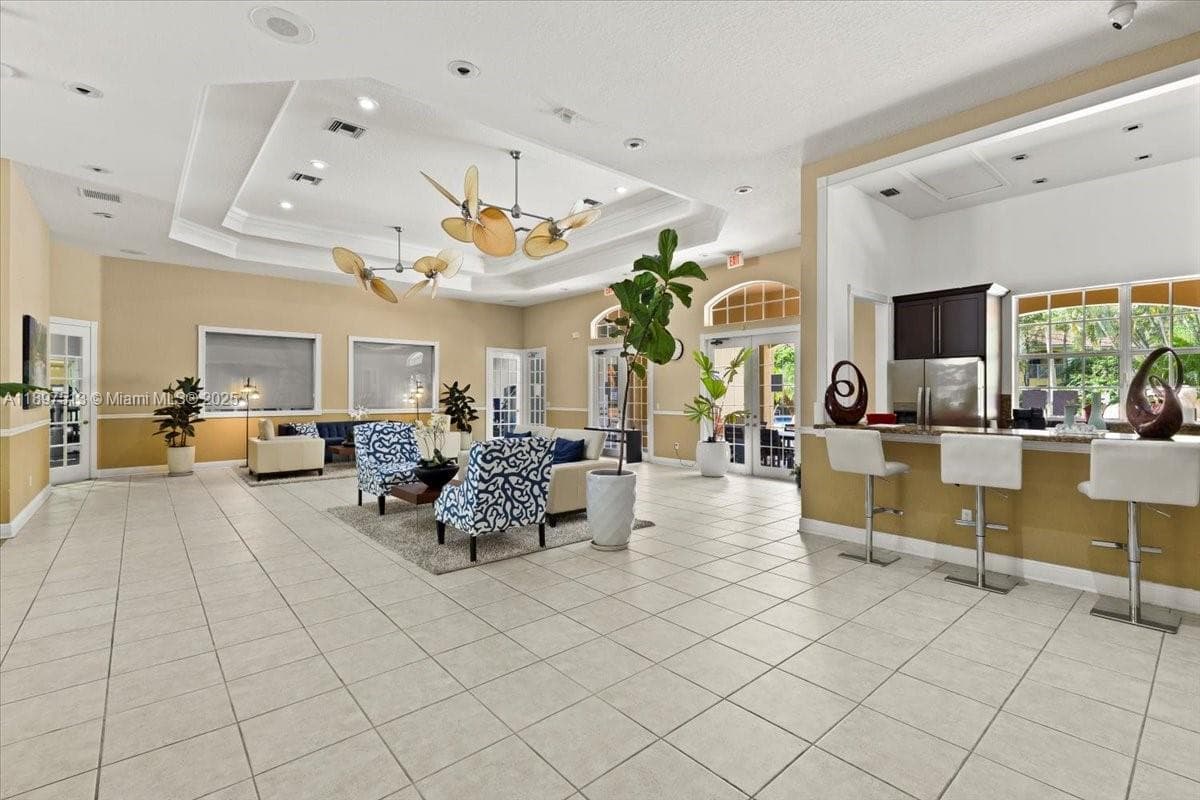 CLUB CARIBE CONDO · #213 in Coconut Creek - Photo 27