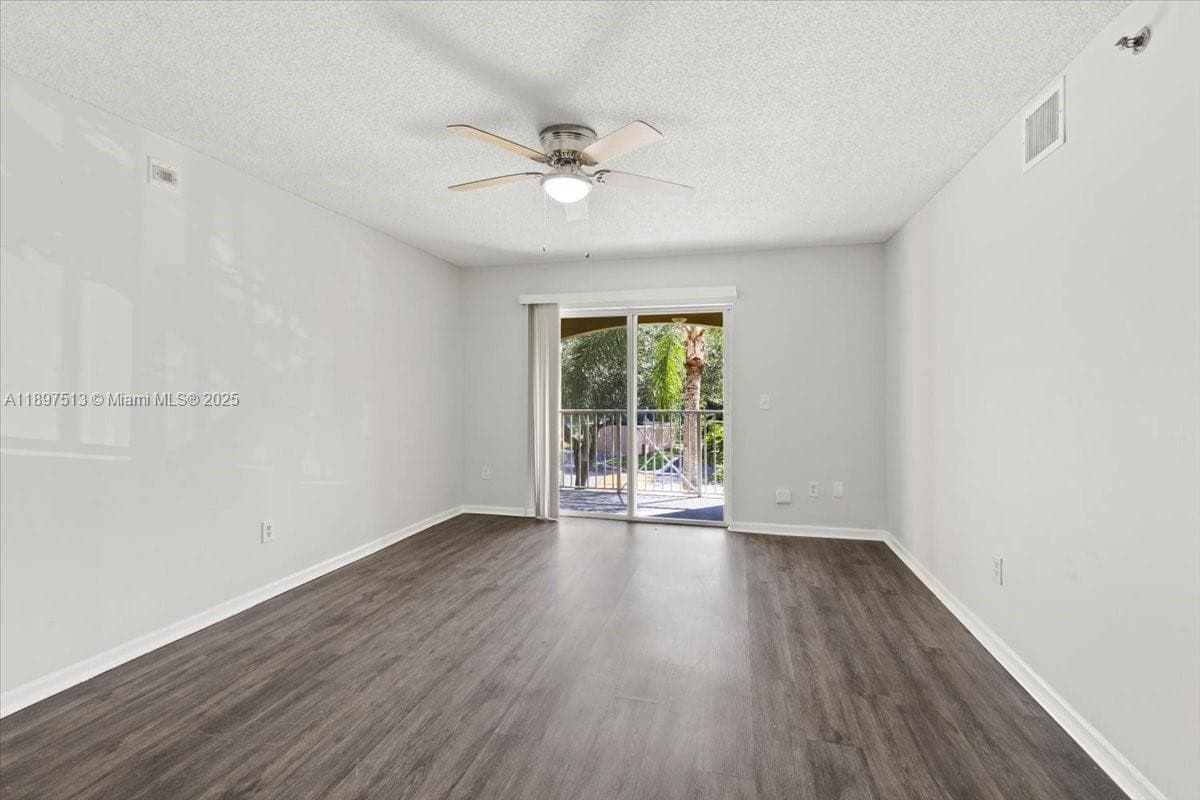 CLUB CARIBE CONDO · #213 in Coconut Creek - Photo 6