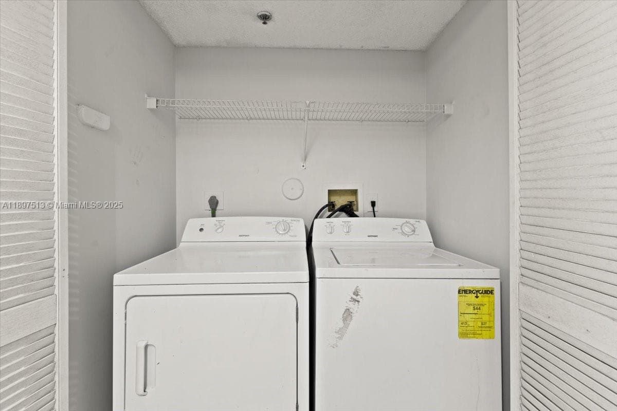 CLUB CARIBE CONDO · #213 in Coconut Creek - Photo 13