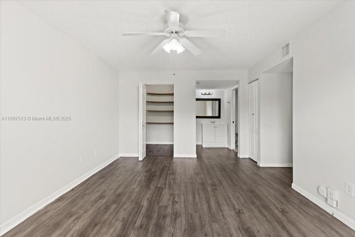 CLUB CARIBE CONDO · #213 in Coconut Creek - Photo 16