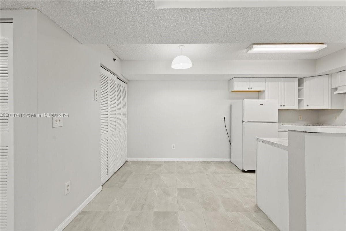 CLUB CARIBE CONDO · #213 in Coconut Creek - Photo 12