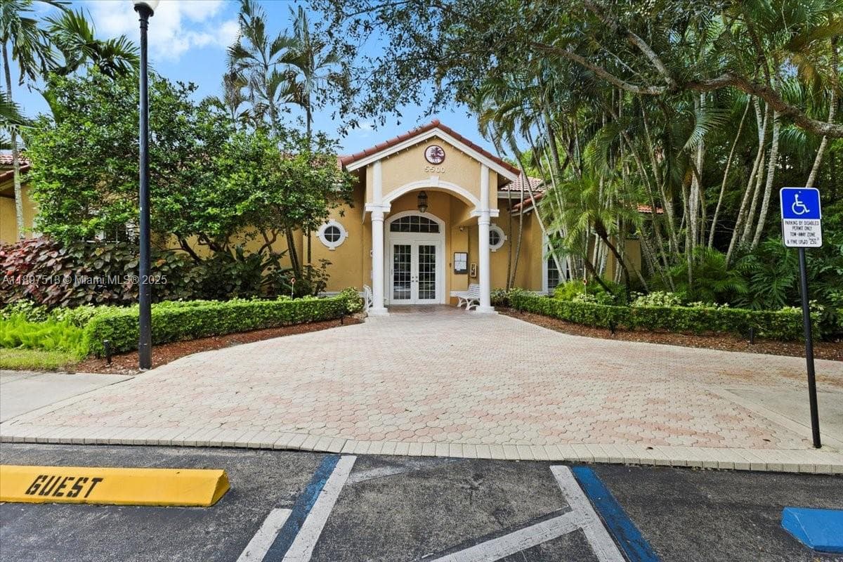 CLUB CARIBE CONDO · #213 in Coconut Creek - Photo 26
