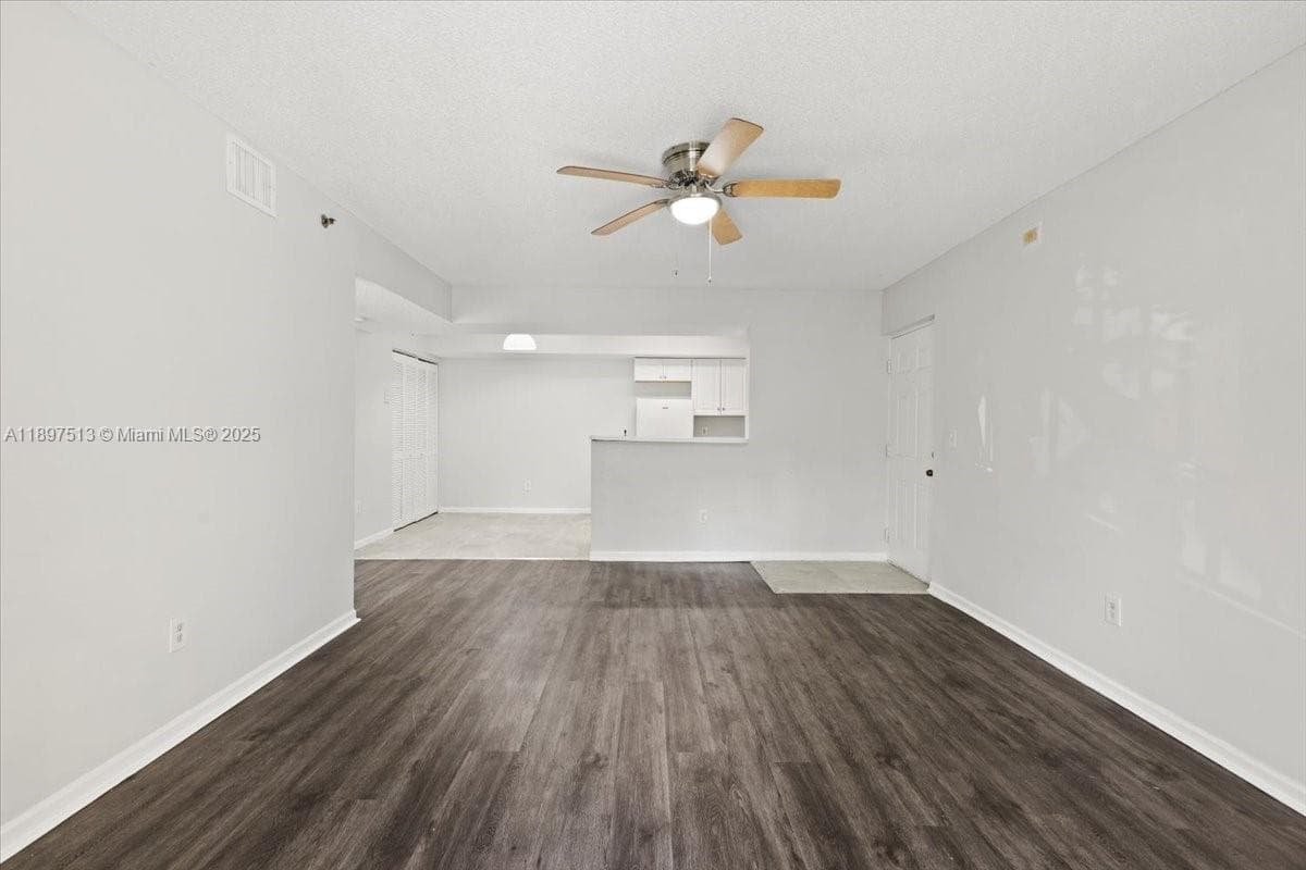 CLUB CARIBE CONDO · #213 in Coconut Creek - Photo 7