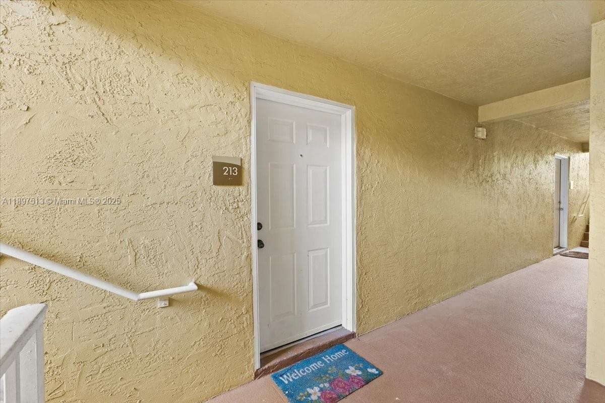 CLUB CARIBE CONDO · #213 in Coconut Creek - Photo 3