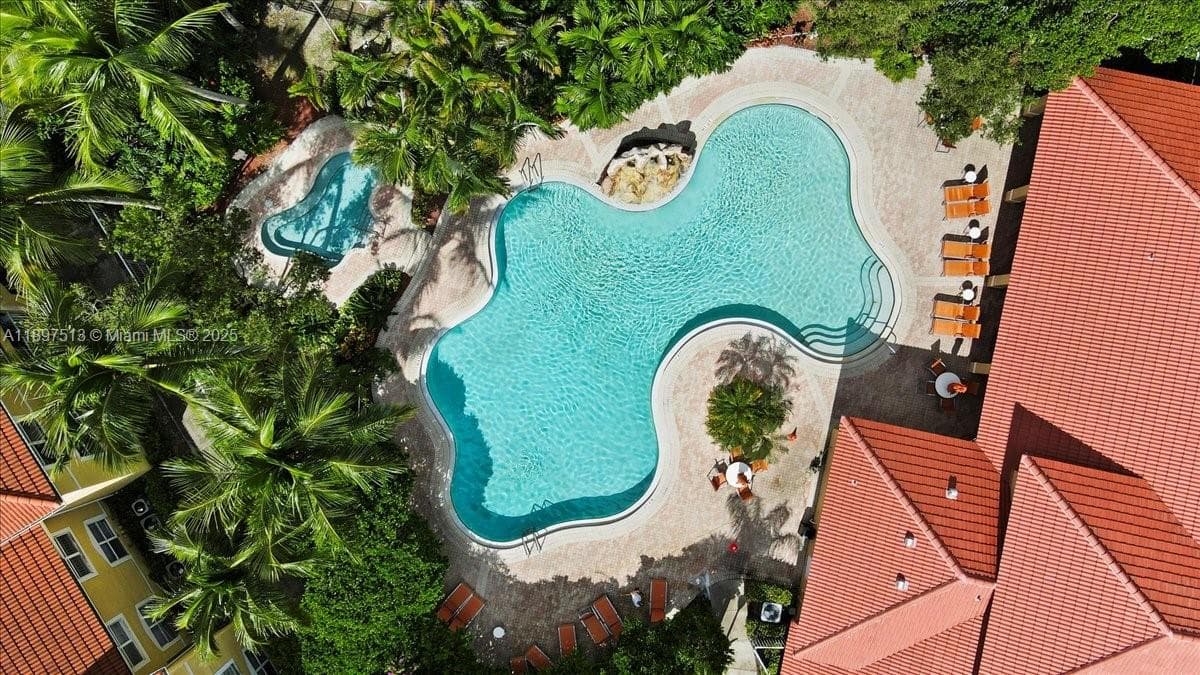 CLUB CARIBE CONDO · #213 in Coconut Creek - Photo 32