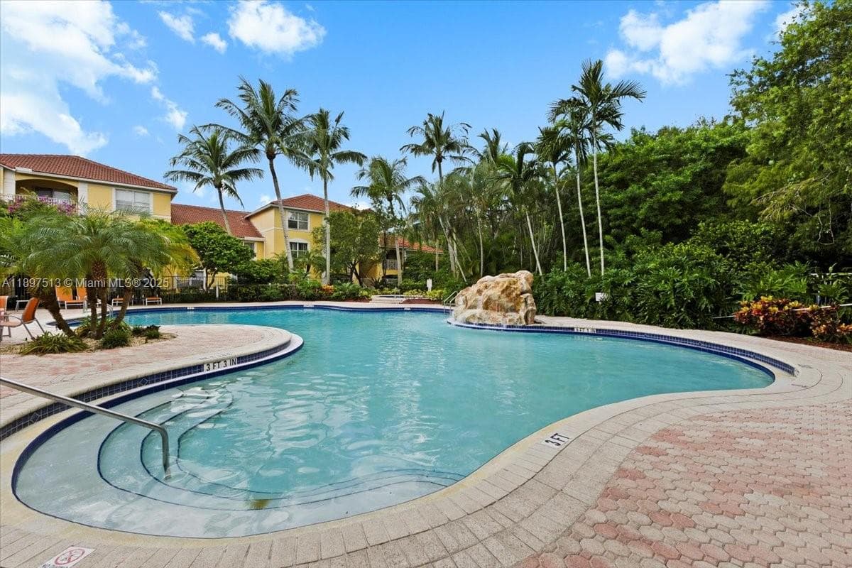 CLUB CARIBE CONDO · #213 in Coconut Creek - Photo 28