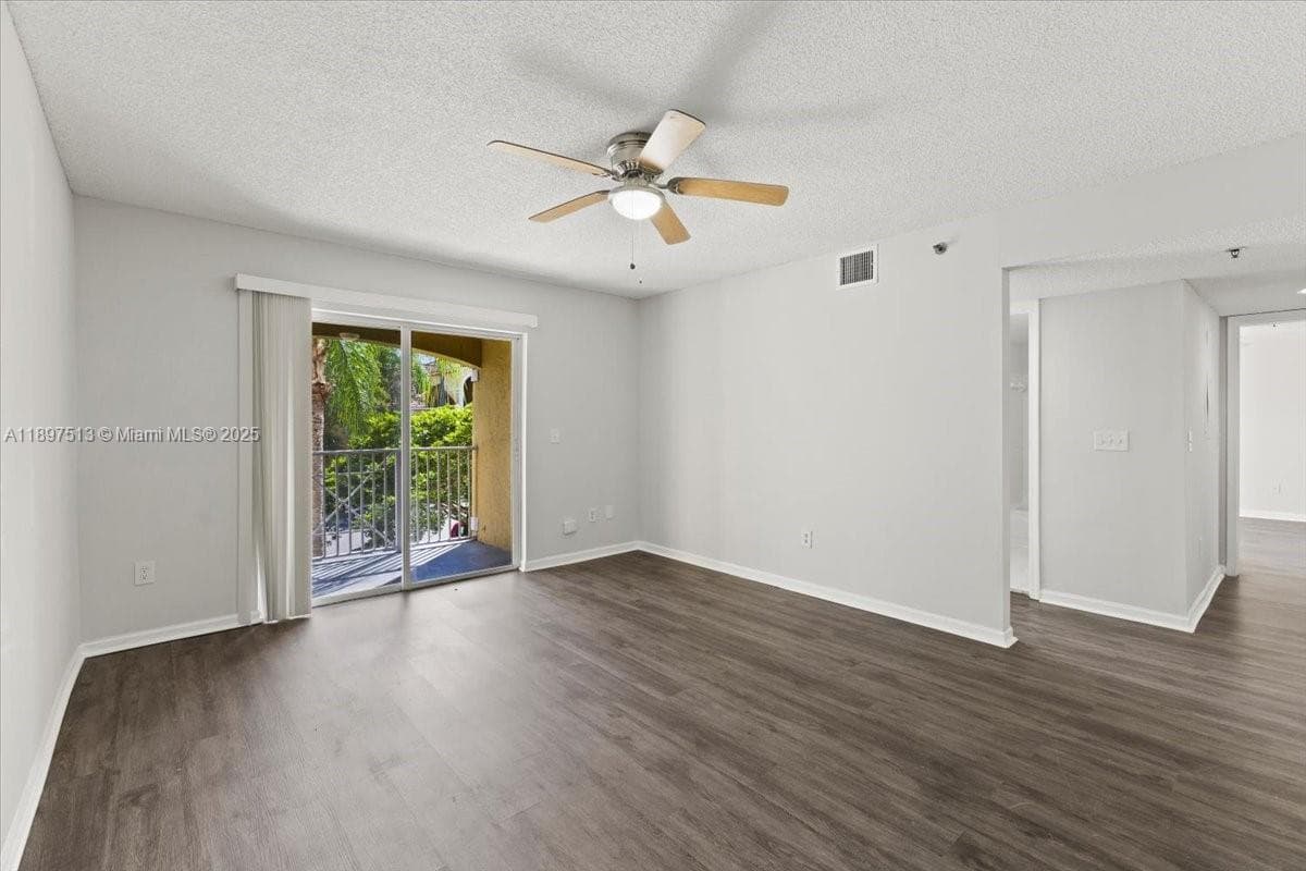CLUB CARIBE CONDO · #213 in Coconut Creek - Photo 5