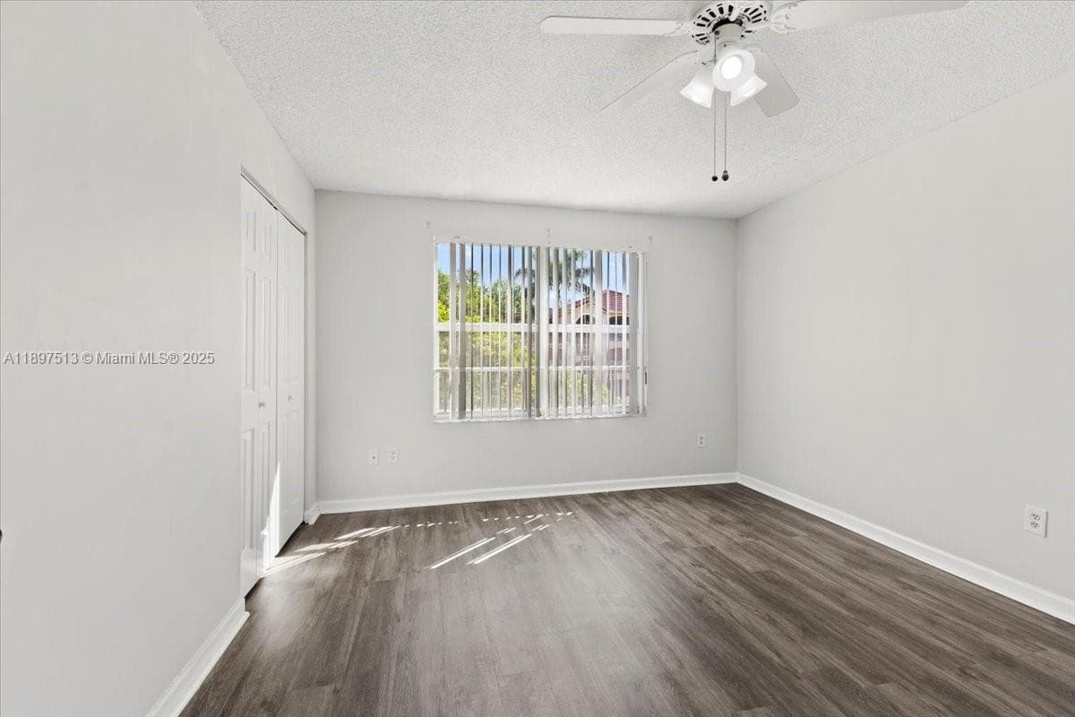 CLUB CARIBE CONDO · #213 in Coconut Creek - Photo 20