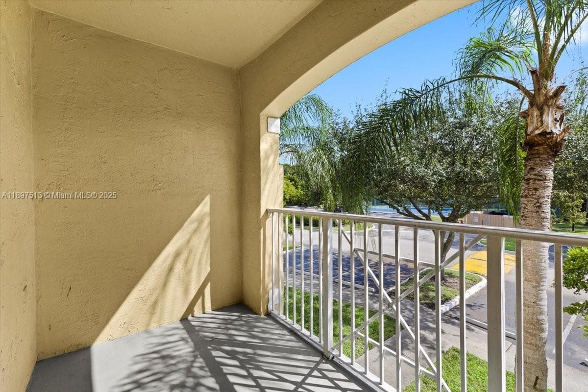 CLUB CARIBE CONDO · #213 in Coconut Creek - Photo 24