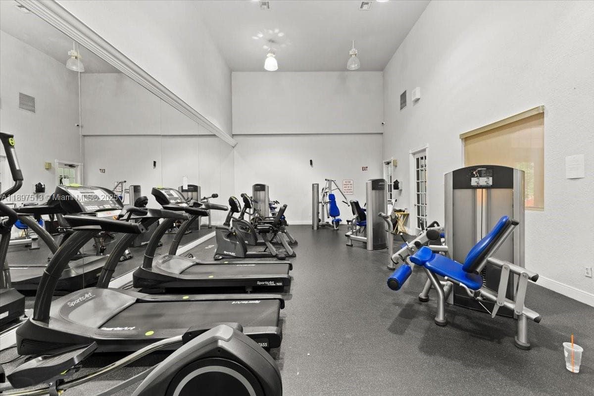 CLUB CARIBE CONDO · #213 in Coconut Creek - Photo 30