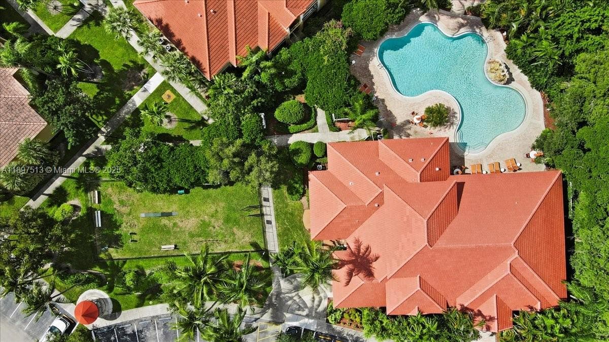 CLUB CARIBE CONDO · #213 in Coconut Creek - Photo 33