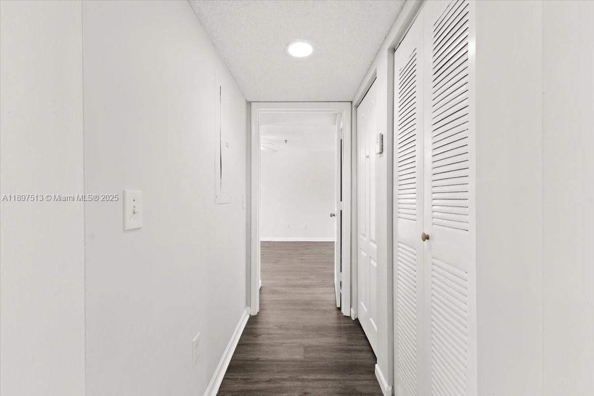 CLUB CARIBE CONDO · #213 in Coconut Creek - Photo 14
