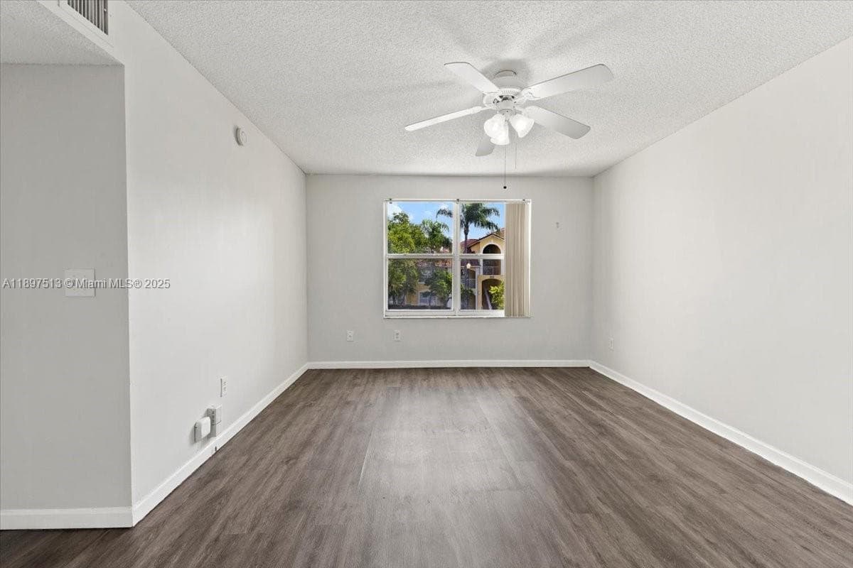 CLUB CARIBE CONDO · #213 in Coconut Creek - Photo 15