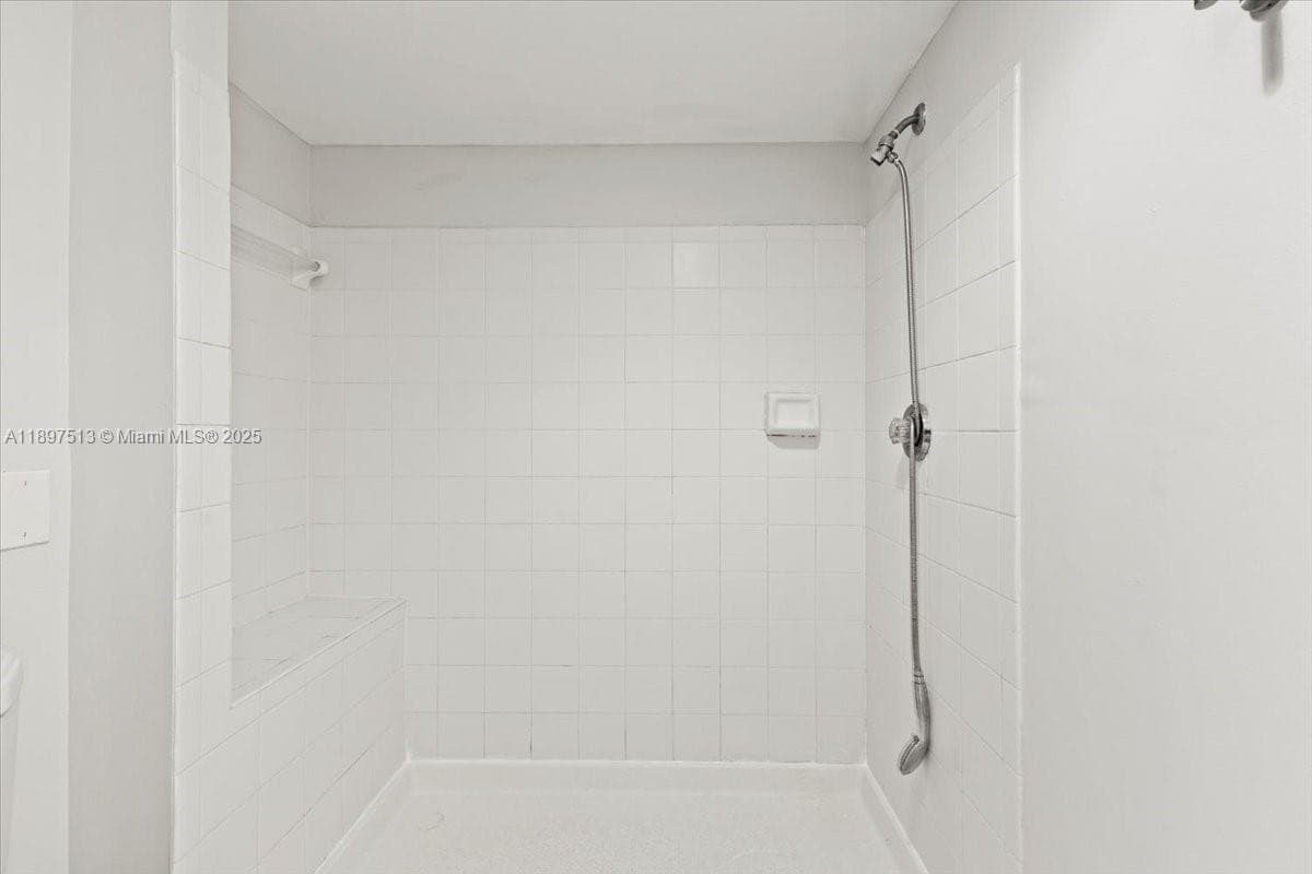 CLUB CARIBE CONDO · #213 in Coconut Creek - Photo 19