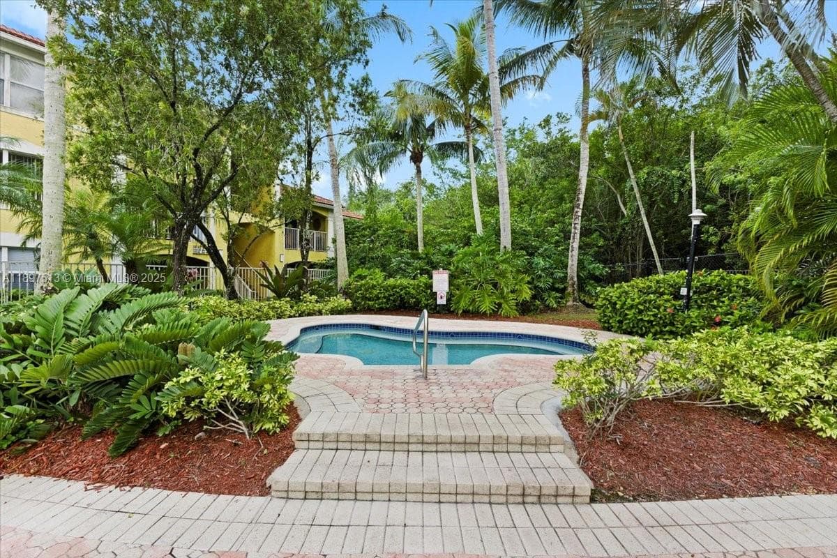 CLUB CARIBE CONDO · #213 in Coconut Creek - Photo 29