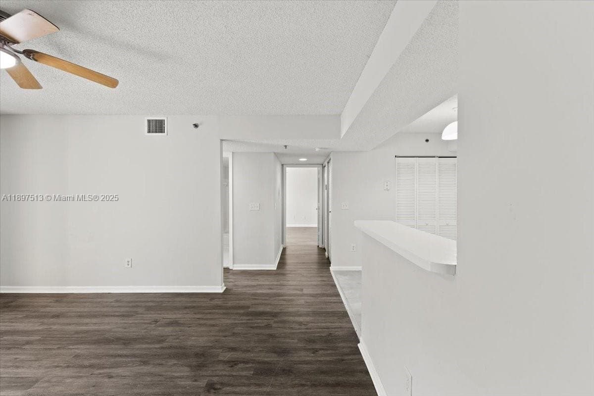 CLUB CARIBE CONDO · #213 in Coconut Creek - Photo 4