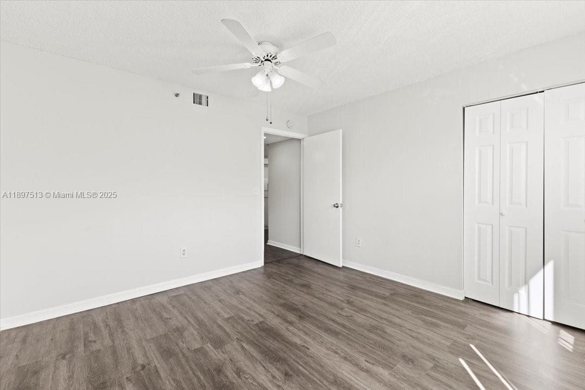 CLUB CARIBE CONDO · #213 in Coconut Creek - Photo 21