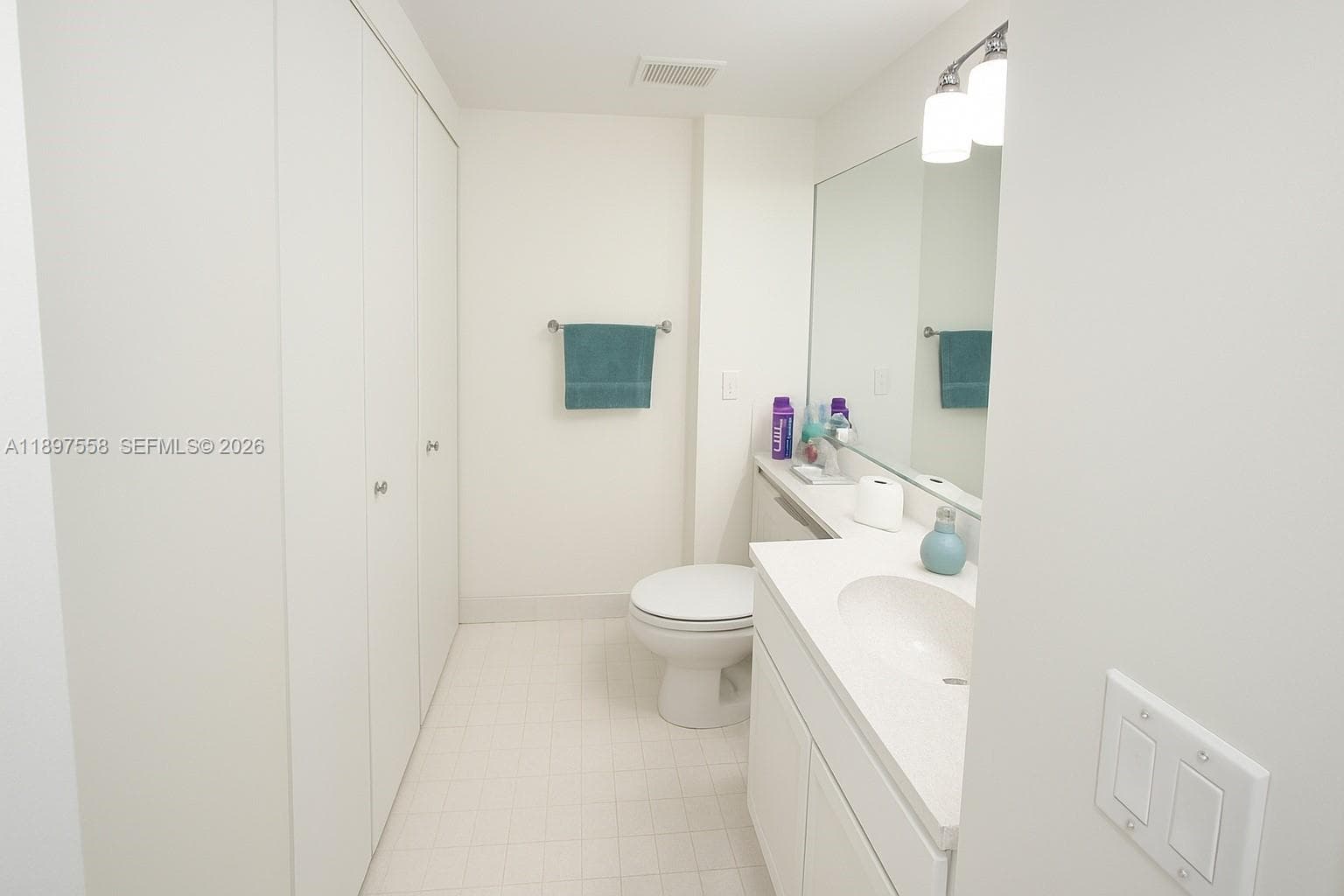PORTSVIEW @ THE WATERWAYS · #414 in Aventura - Photo 23