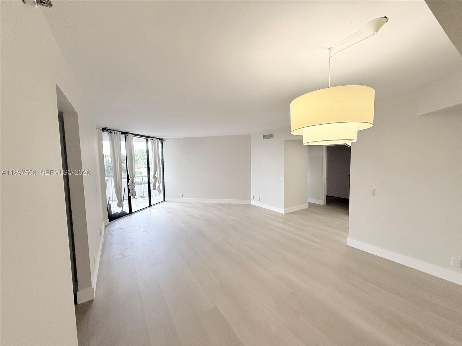 PORTSVIEW @ THE WATERWAYS · #414 in Aventura - Photo 6