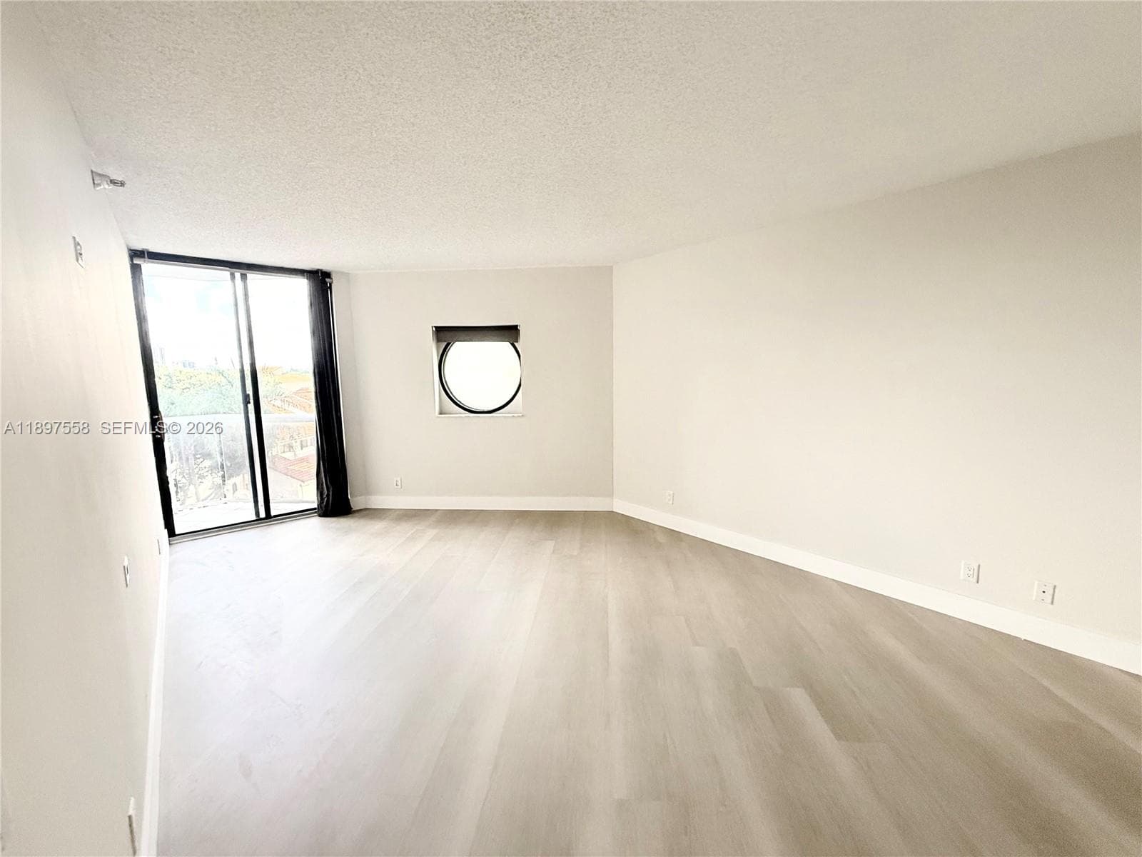 PORTSVIEW @ THE WATERWAYS · #414 in Aventura - Photo 13