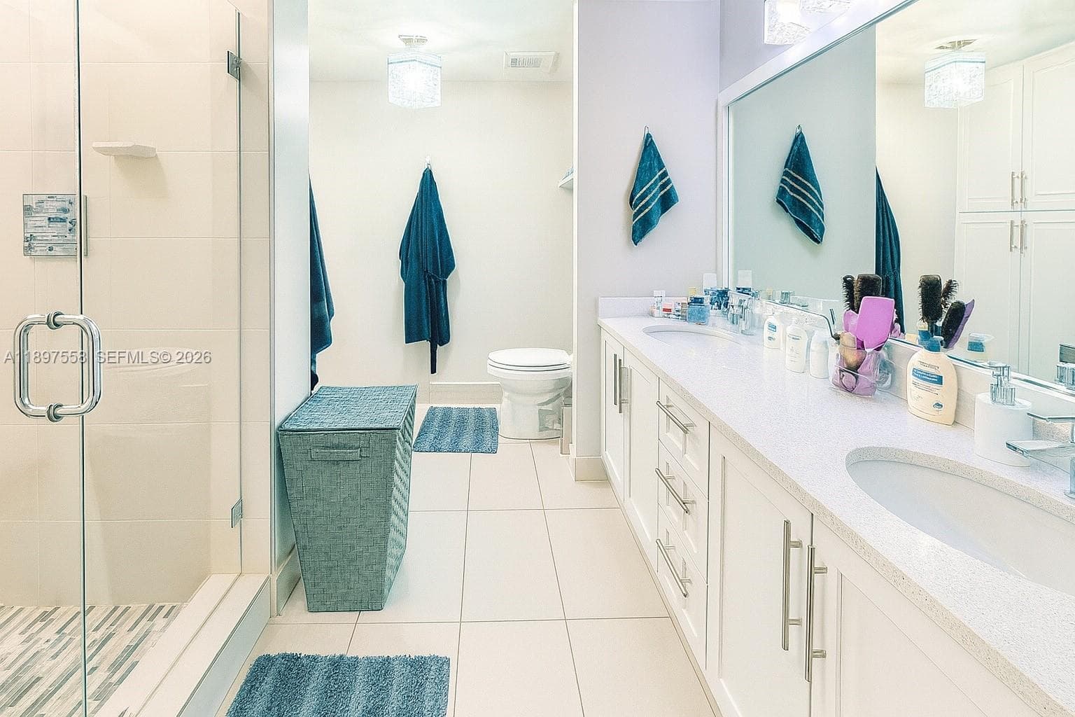 PORTSVIEW @ THE WATERWAYS · #414 in Aventura - Photo 17