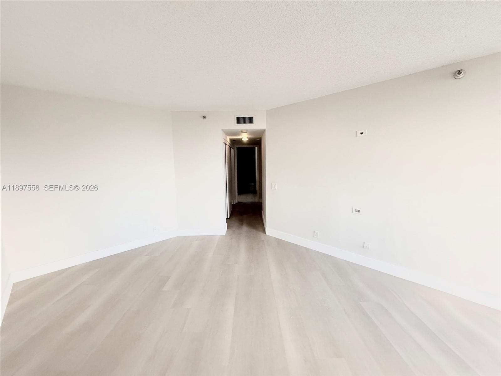 PORTSVIEW @ THE WATERWAYS · #414 in Aventura - Photo 16