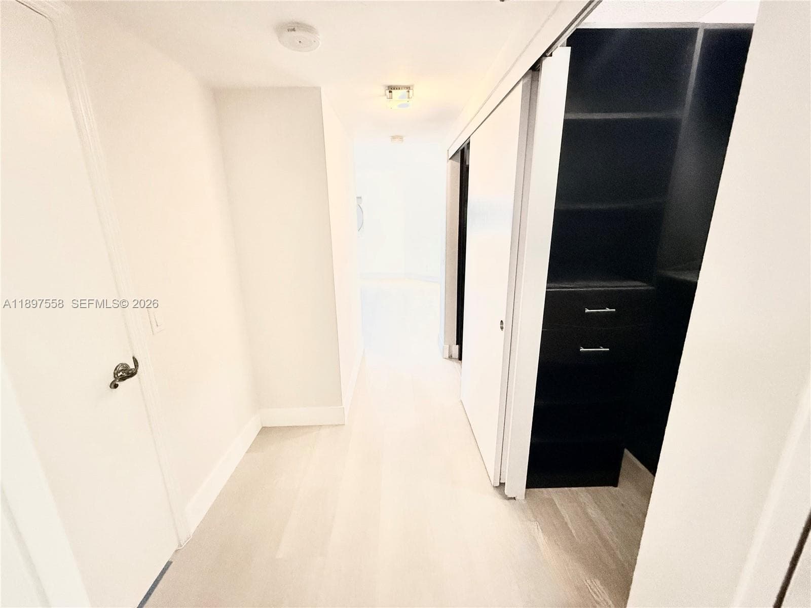 PORTSVIEW @ THE WATERWAYS · #414 in Aventura - Photo 12