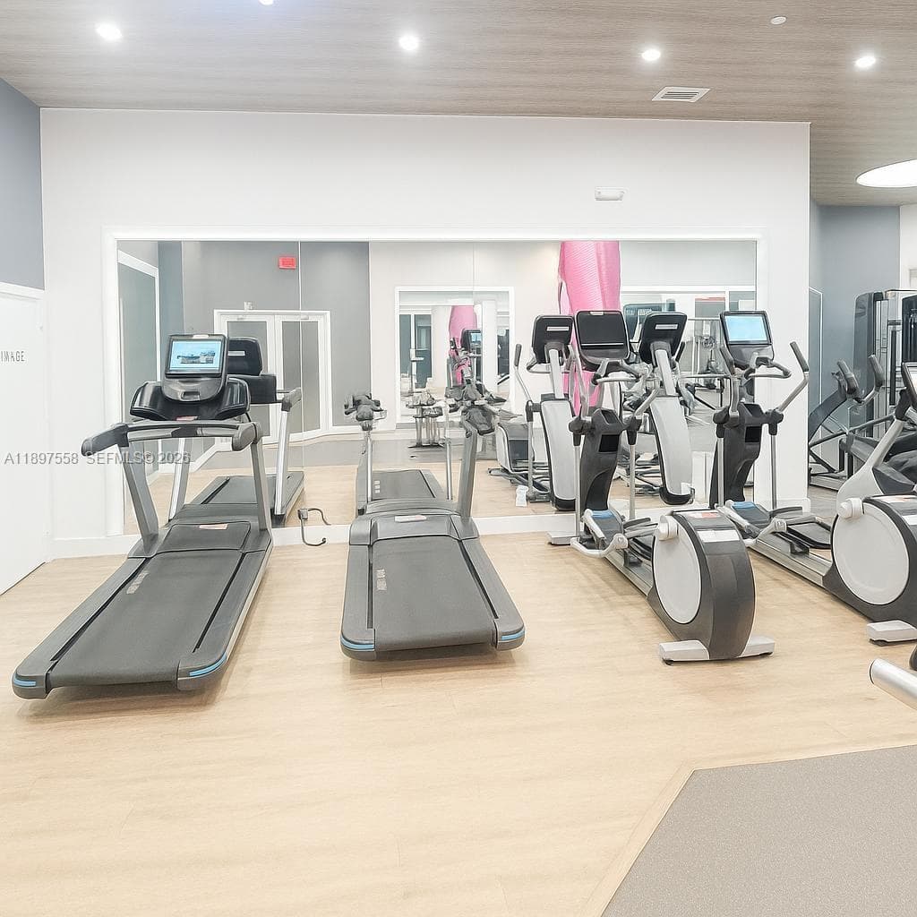 PORTSVIEW @ THE WATERWAYS · #414 in Aventura - Photo 26