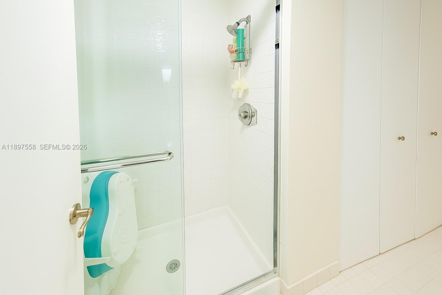PORTSVIEW @ THE WATERWAYS · #414 in Aventura - Photo 22