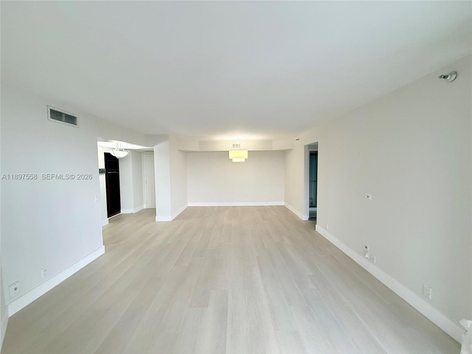 PORTSVIEW @ THE WATERWAYS · #414 in Aventura - Photo 7