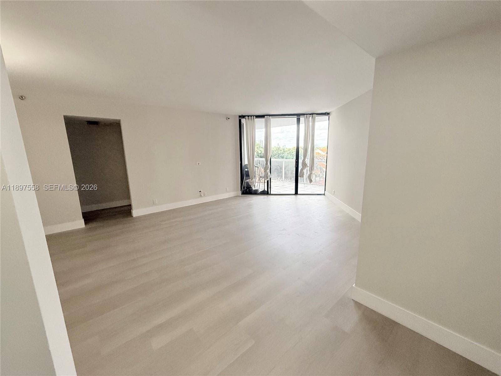 PORTSVIEW @ THE WATERWAYS · #414 in Aventura - Photo 5