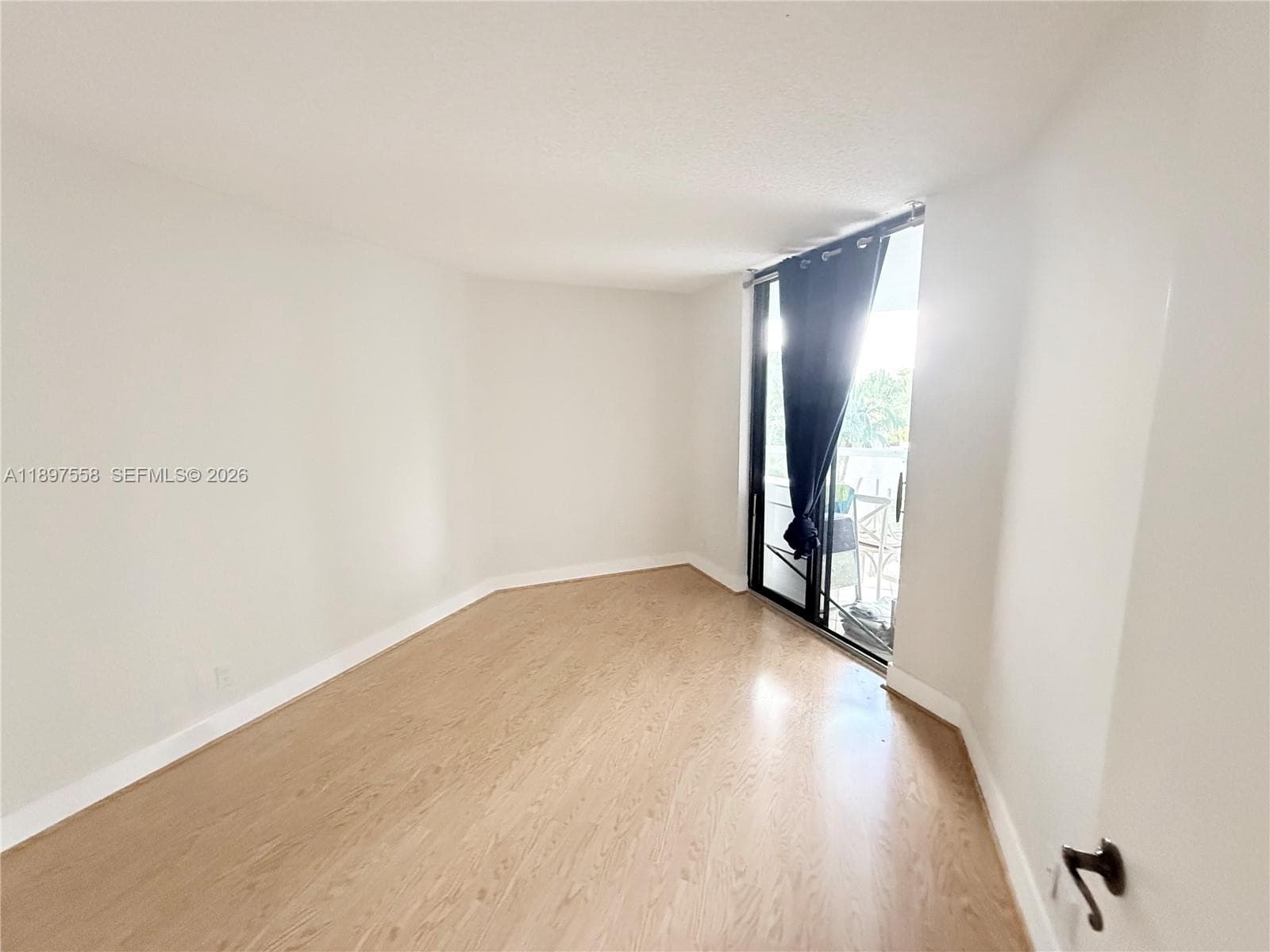 PORTSVIEW @ THE WATERWAYS · #414 in Aventura - Photo 20
