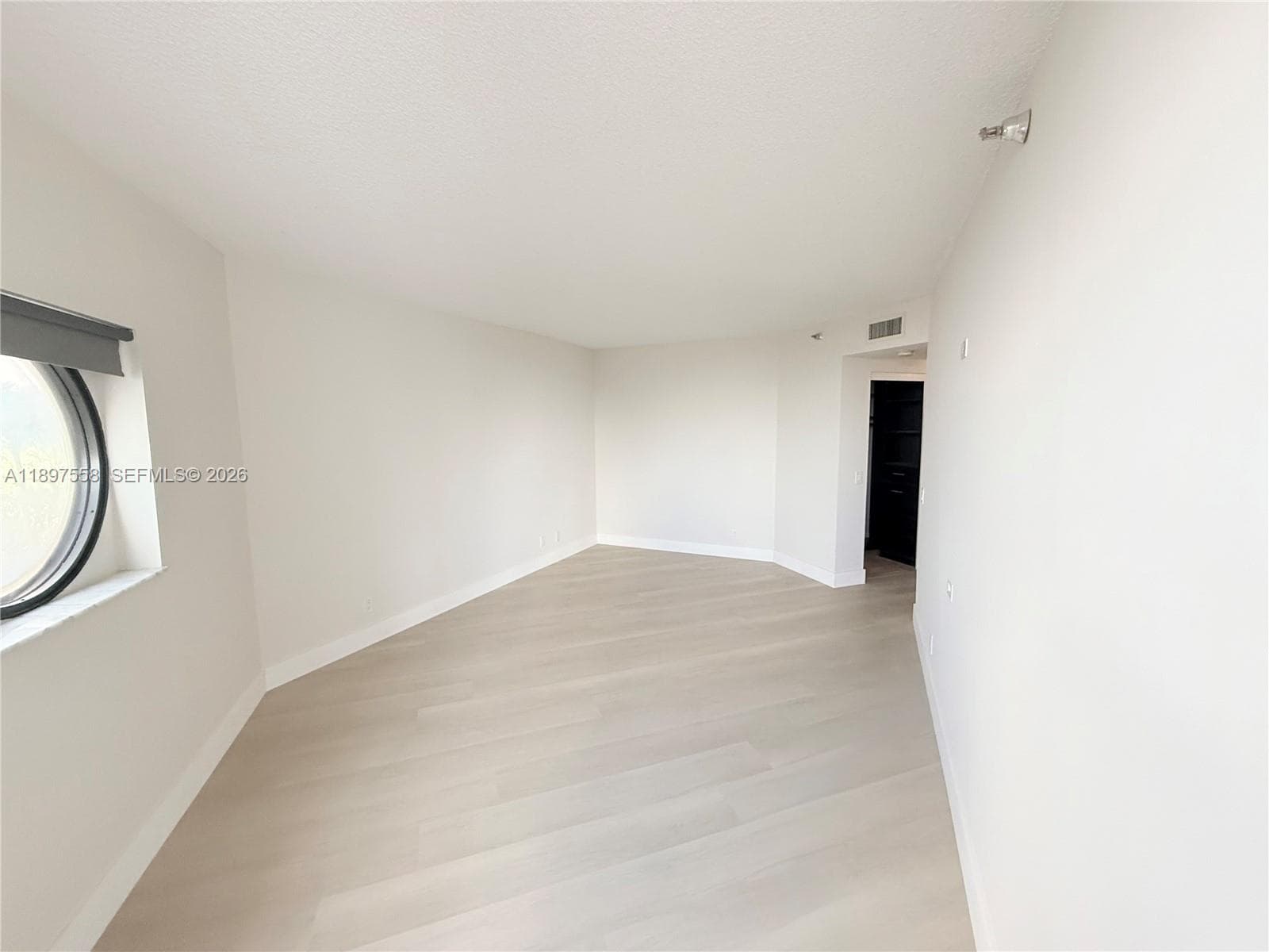 PORTSVIEW @ THE WATERWAYS · #414 in Aventura - Photo 14