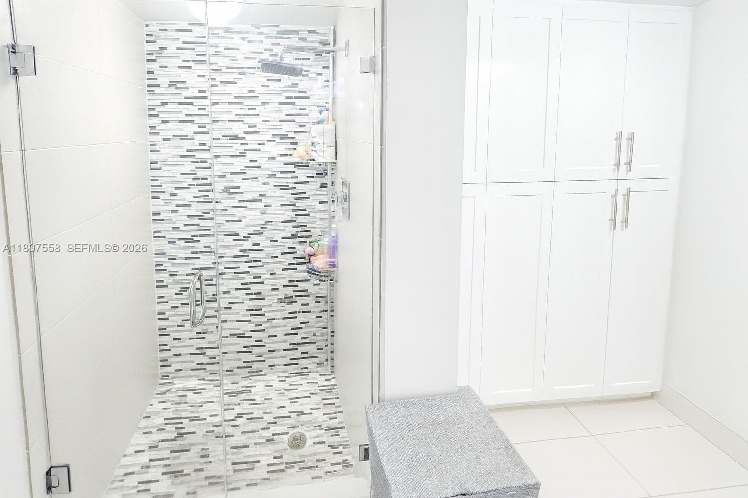 PORTSVIEW @ THE WATERWAYS · #414 in Aventura - Photo 18