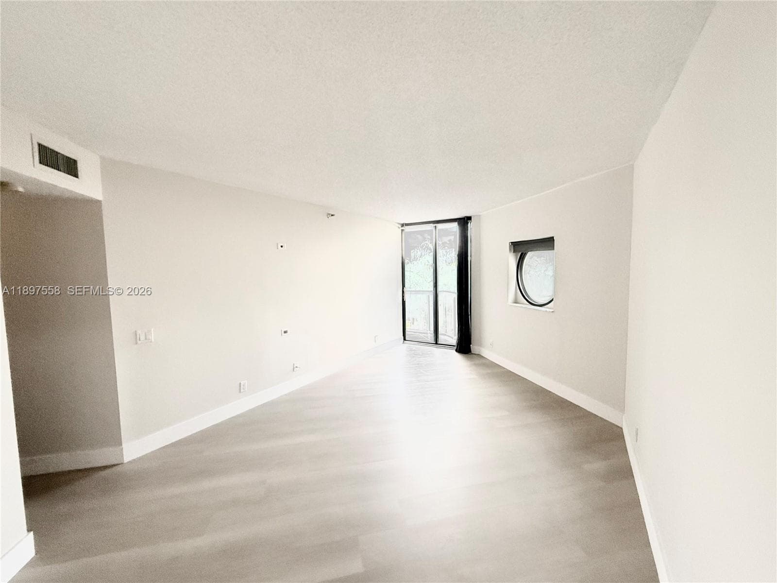 PORTSVIEW @ THE WATERWAYS · #414 in Aventura - Photo 15
